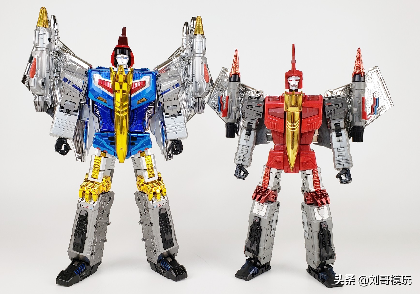 最值得入手核心级变形金刚,最便宜的变形金刚有哪几种