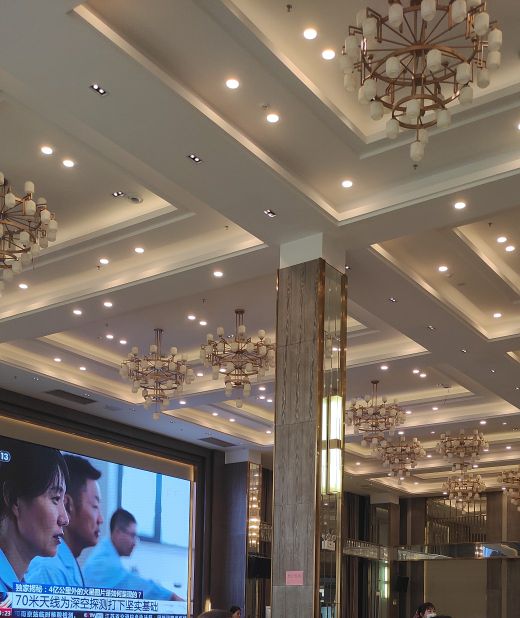 日月湾海滩游记攻略,小众沙滩海边旅游