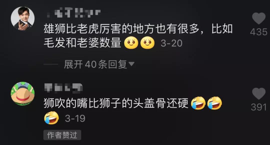 动森变成岛民,动森偶像组合