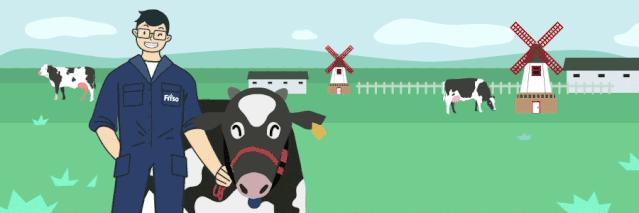 大熊猫野外返归熊猫有多少只,国宝大熊猫疫情影响