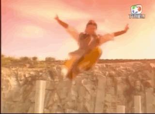 仙侣奇缘血魔和极乐童子对战,仙侣奇缘里的极乐童子是谁