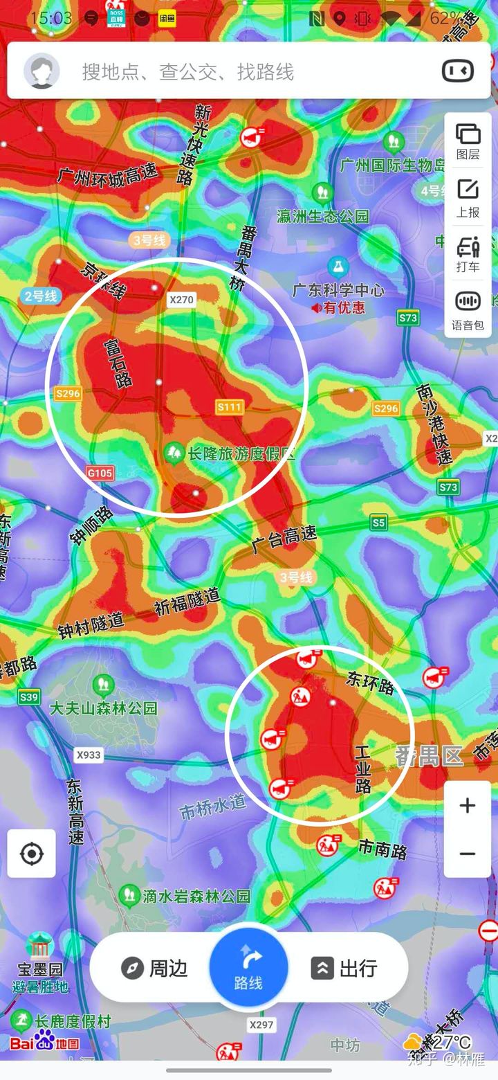 外卖餐饮门店选址教学,做餐饮外卖选址技巧有哪些
