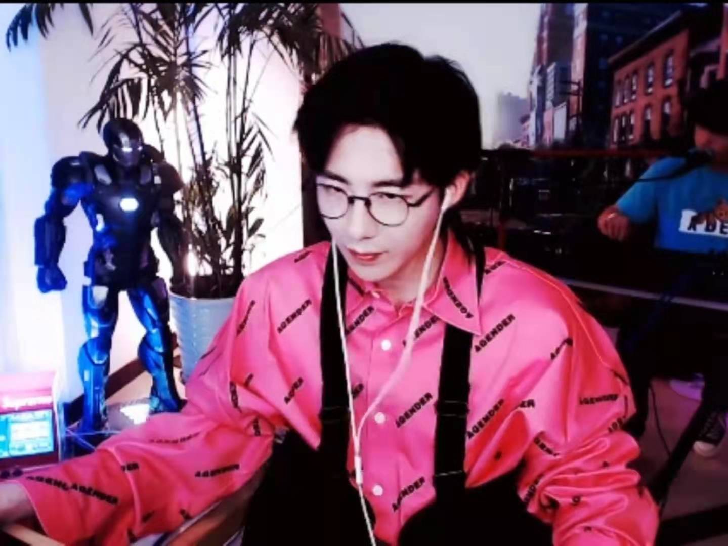 刘宇宁长歌行皓都图片,长歌行刘宇宁皓都视频