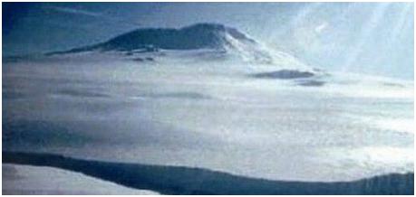 科学家未解的四大之谜,四个已经解开的未解之谜