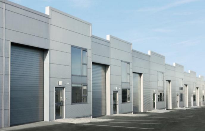 车库卷帘门遥控器重新对码方法,遥控器被锁了怎么解