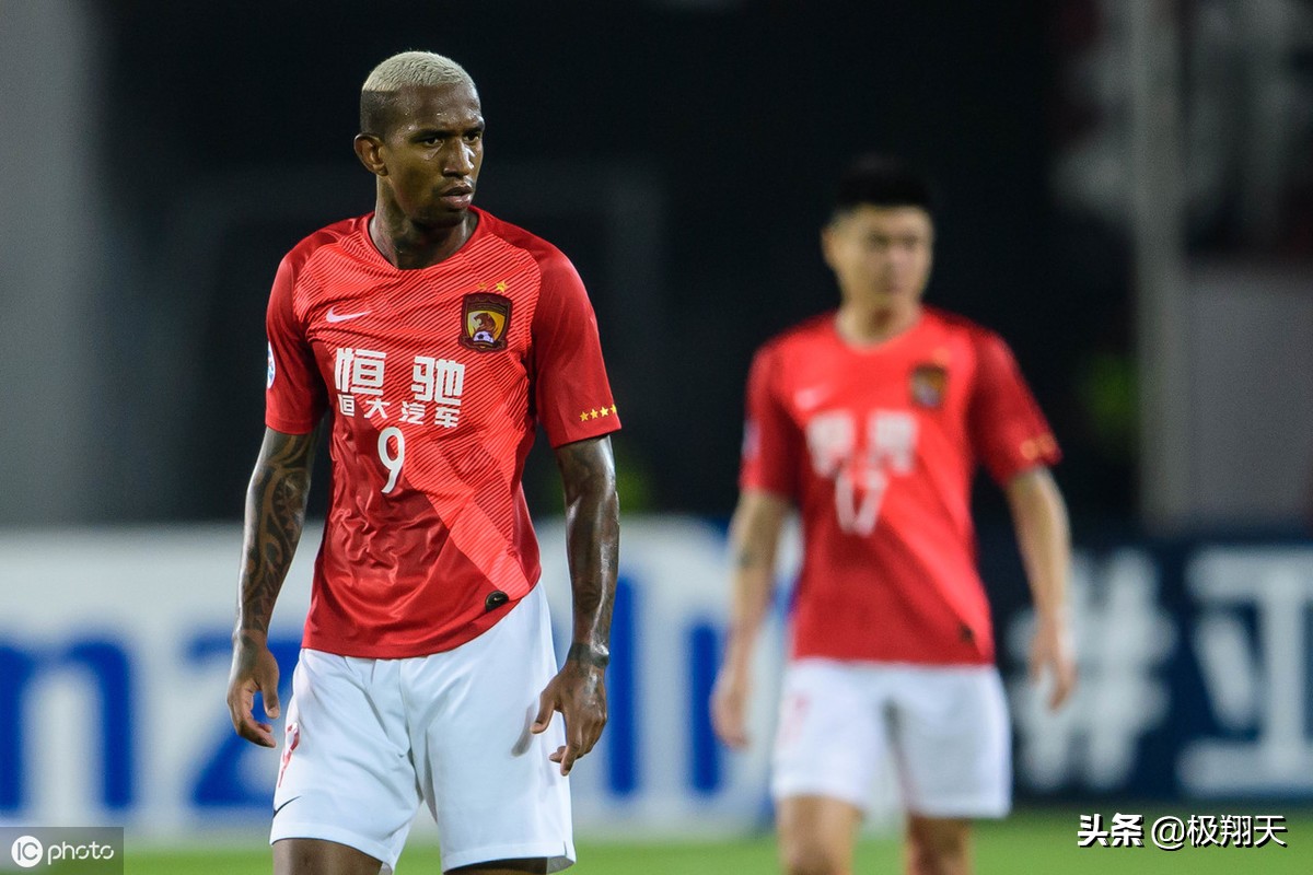 卡帅对恒大有什么看法,恒大亚冠失利非卡帅之过