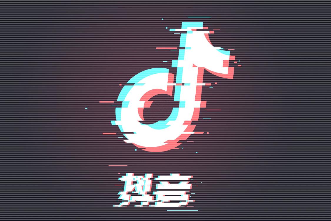 全民自媒体意味什么,全民自媒体