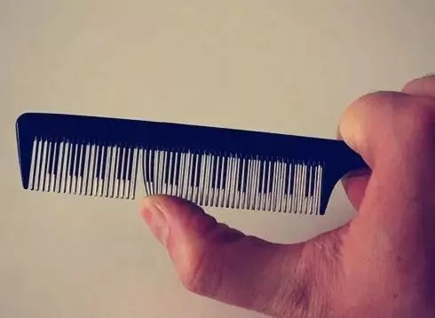 最有意境的照片关于钢琴,全球最美100张照片