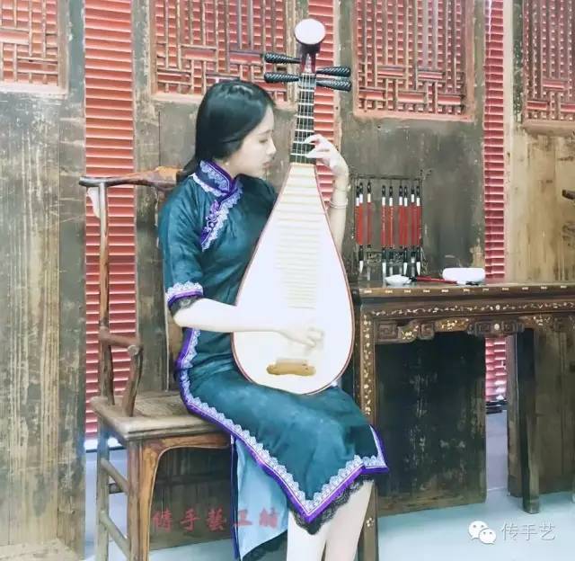 故宫都杀到你脸上来了,我给配上解药让毒发更欢快(附制作工艺)