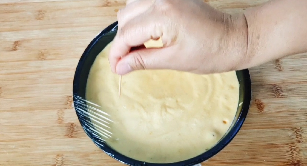 南瓜蒸蛋糕商用的做法大全,用南瓜和面粉在电饭锅里蒸蛋糕