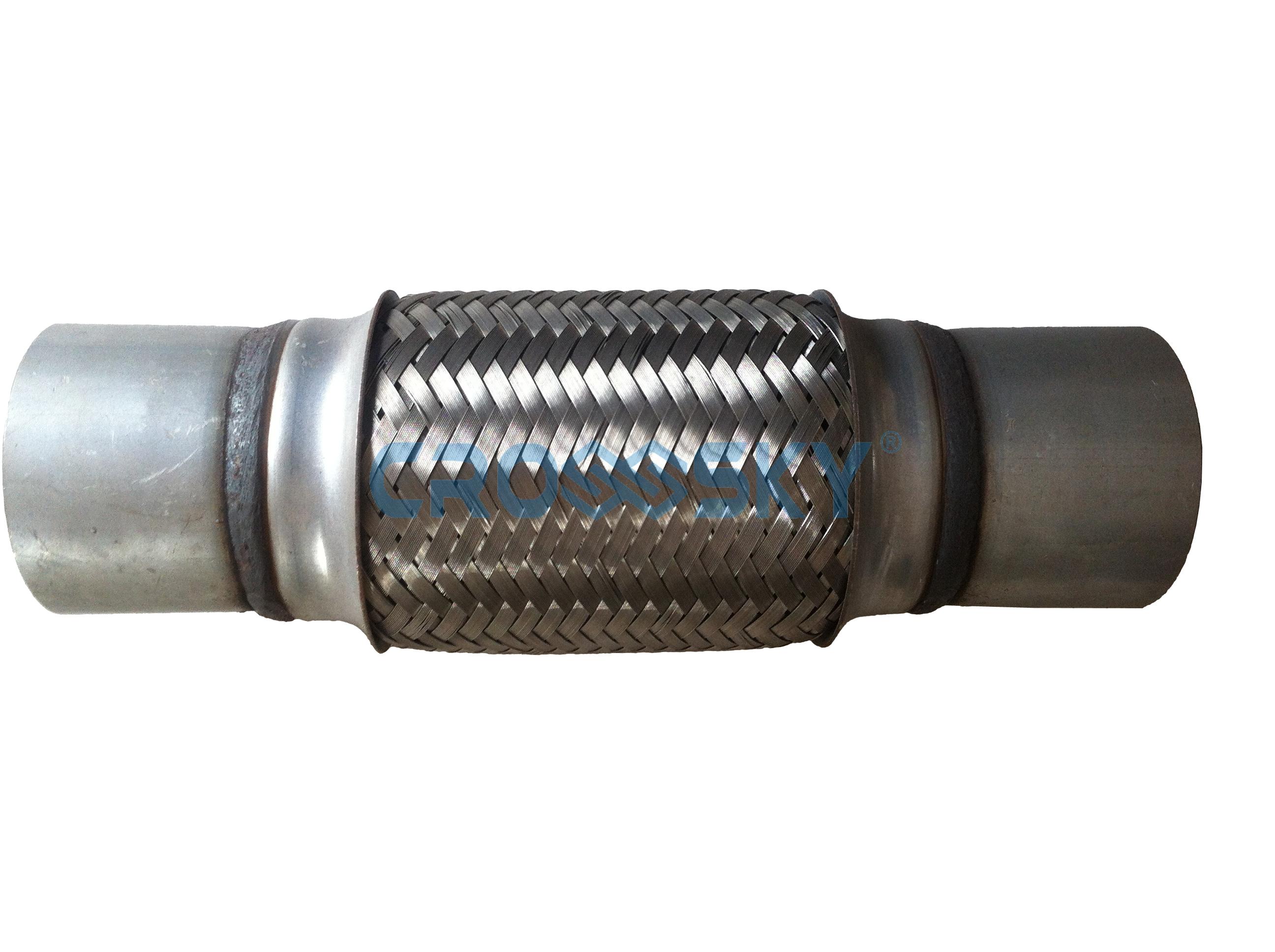 汽车内噪音标准是多少,为什么汽车噪音小