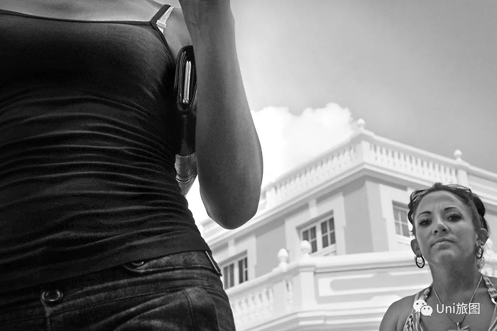 张晓冬摄影教学视频,摄影虚焦怎么办