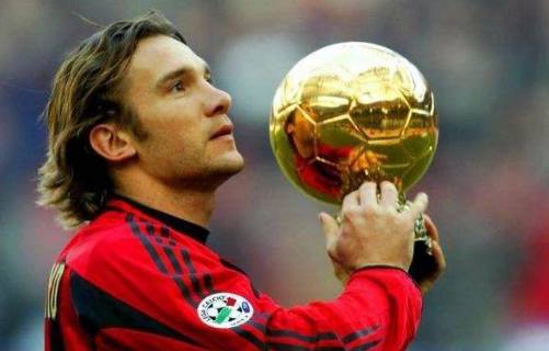 天下足球十大巨星名单,天下足球十大堕落天才