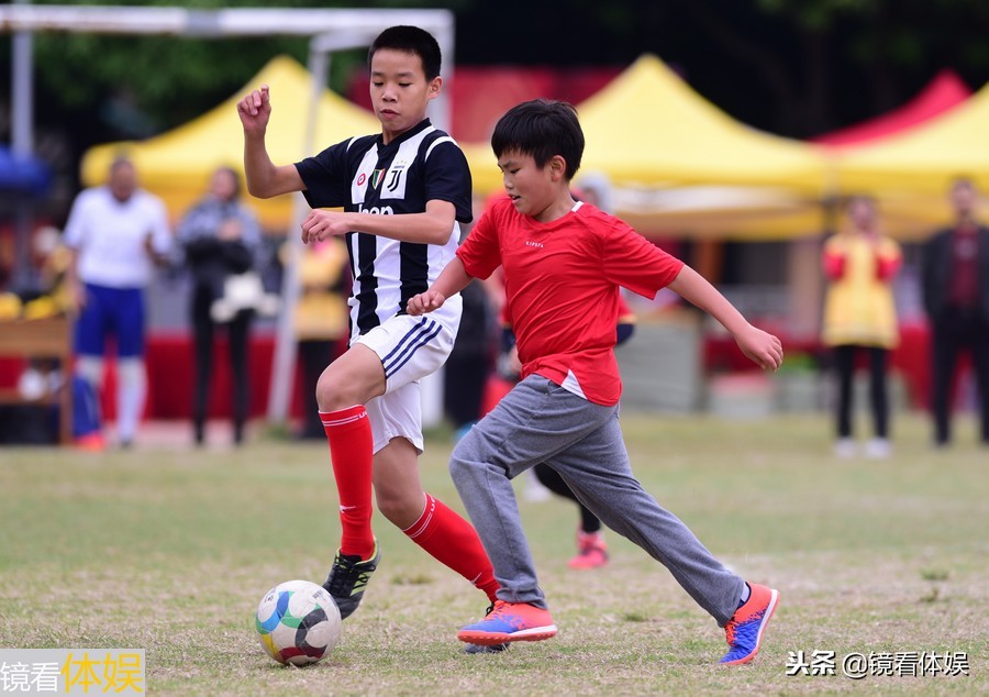 这群中学生做梦都没想到21年后母校105年校庆日能这样过