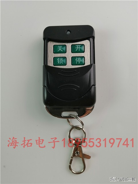 八字开门机的开门角度设置方法,直臂开门机对比八字开门机