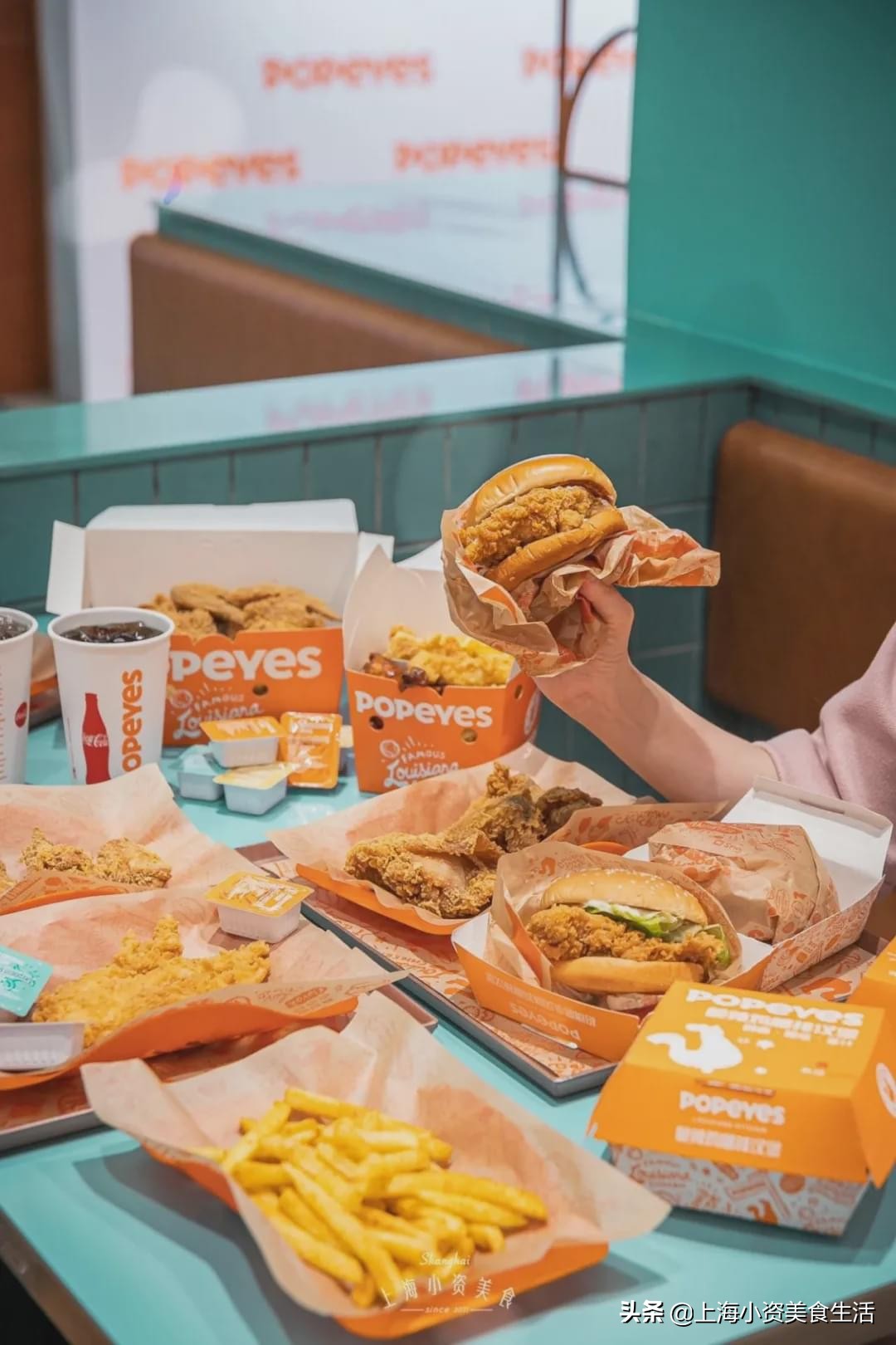 七夕保命旅游攻略,魔都七夕旅游攻略