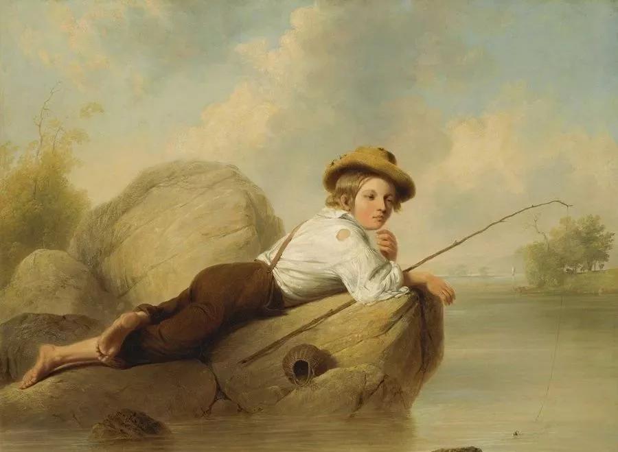 新冠治愈率全国第一?它其实是隐形的“医疗强者”?