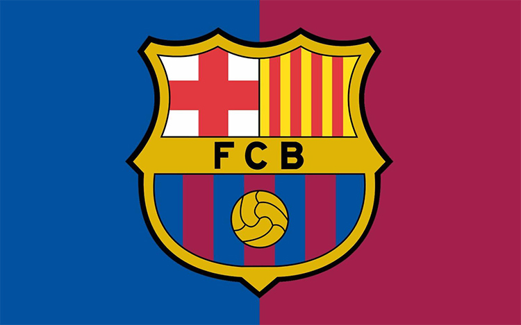 梅西15周年纪念战靴,2019梅西金球战靴