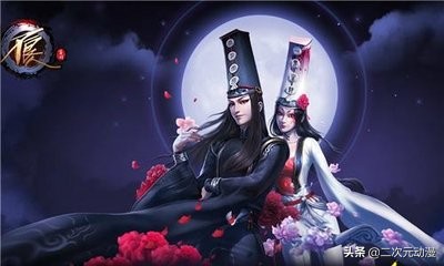 国内有哪些主要的动漫制作公司,国内最强动漫制作公司