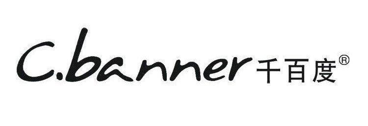 送你一双鞋子歌曲,送你一双鞋子步步高升