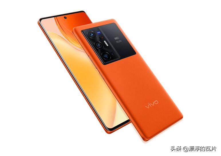 手机拍照最好的是哪一款,拍照好用的手机