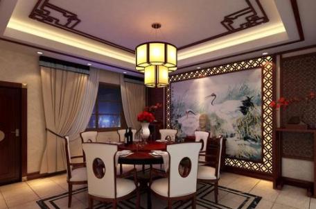 灯具什么牌子的比较好,品牌灯具和普通灯具有什么区别