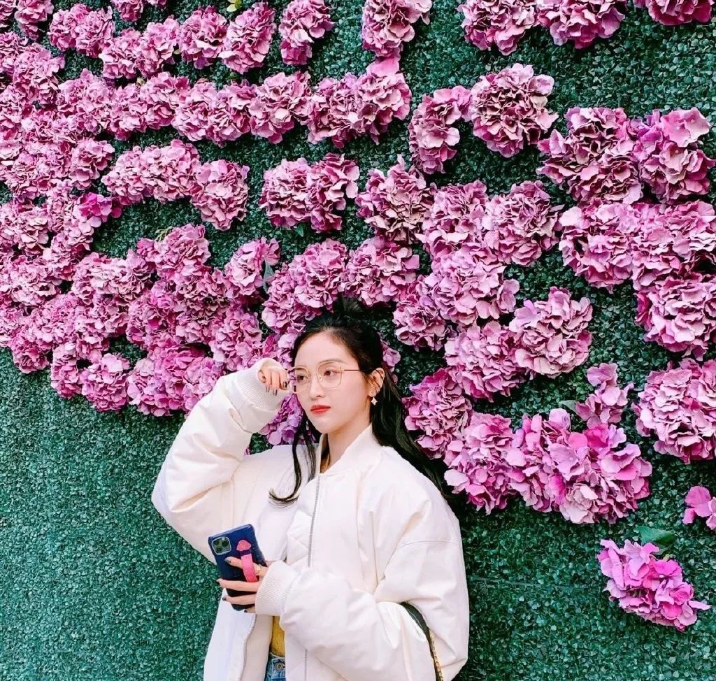 周洁琼鞋子合集,周洁琼glassshoes