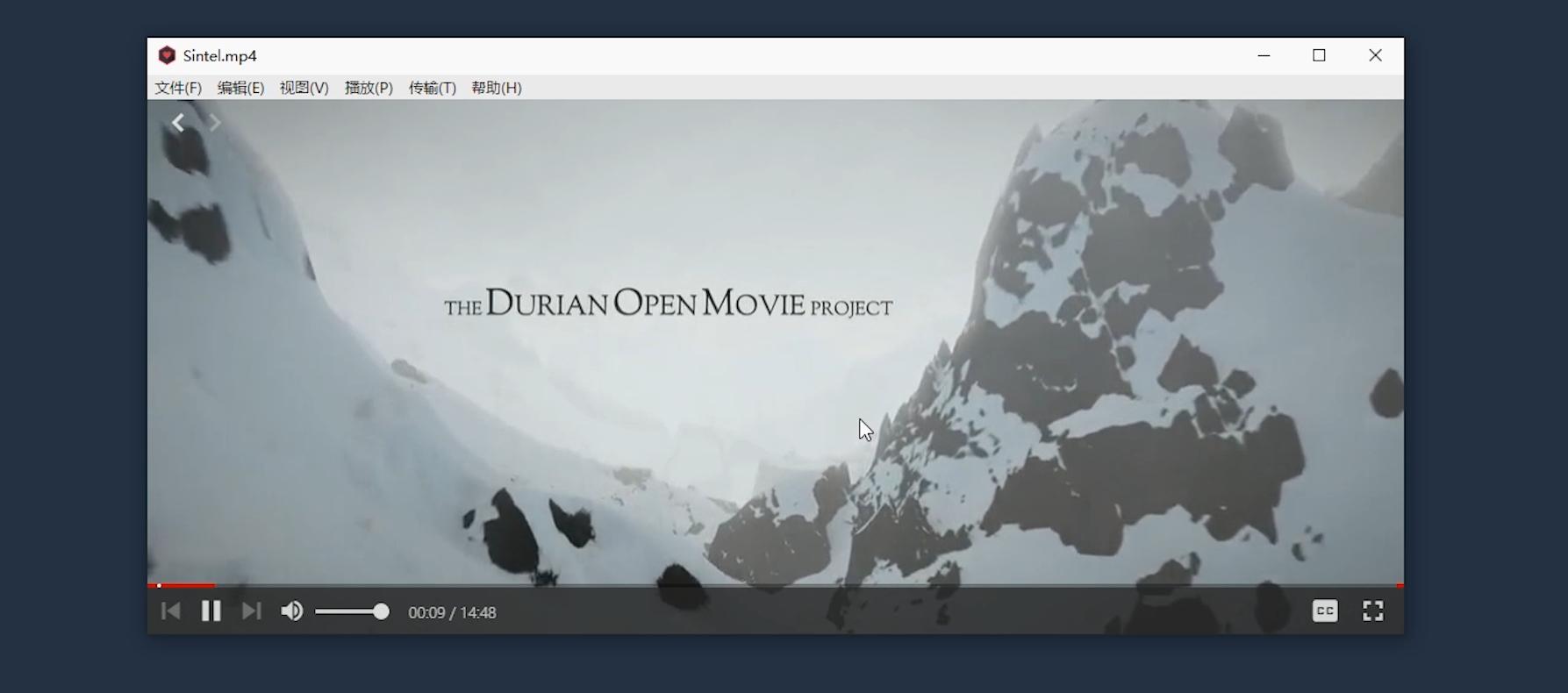 bt种子可以用百度云吗,bt种子有的收不到怎么办