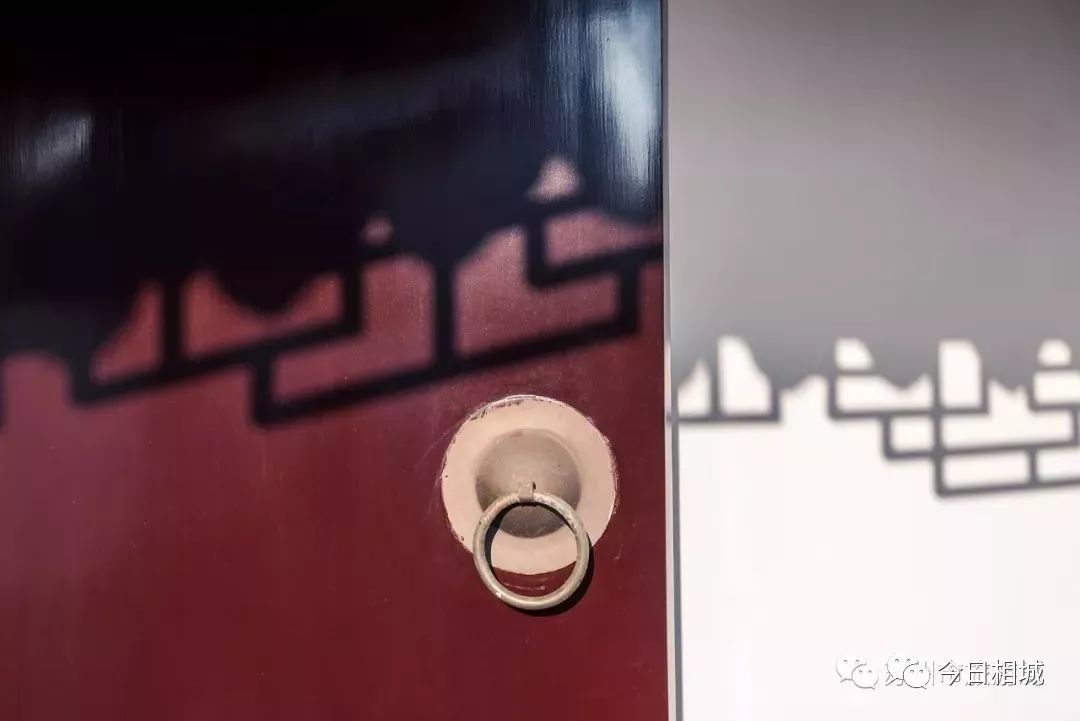 苏州园林开窗,苏州园林如何打开