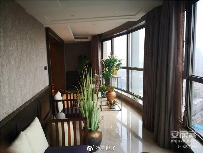 omg李佳琦原版素材,omg李佳琦香水