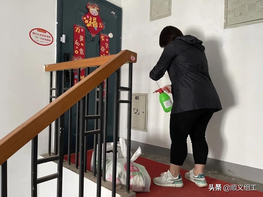 北京中秋节风景,中秋节出去玩顺义有哪些旅游景区