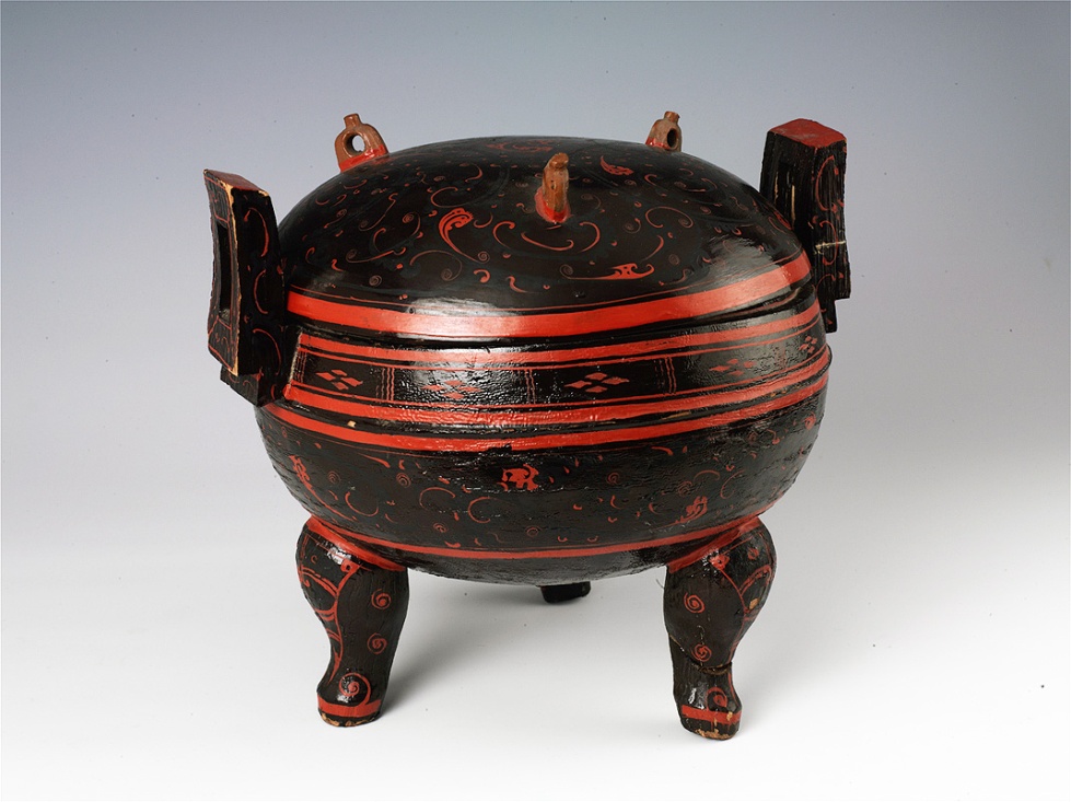 马王堆遗址游玩攻略,马王堆遗址博物馆攻略