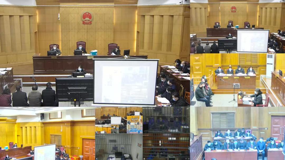 315保护消费者权益爆料名单,315保护消费者权益相关视频