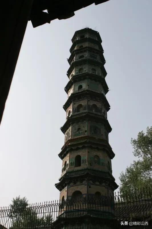 灞辫タ闃冲煄娉曞崕闄剁摲,鎺㈣灞辫タ涓夊疂鎰熷彈娉曞崕榄呭姏