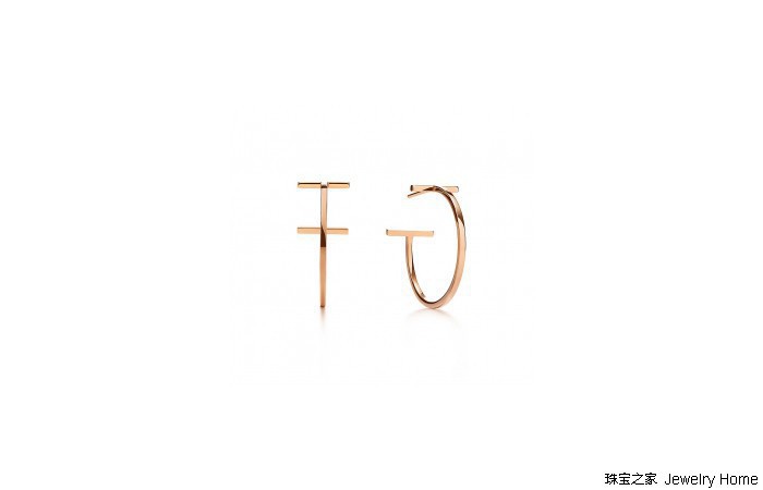 如何把黑色西装穿得好看,一件黑西装可以怎么穿