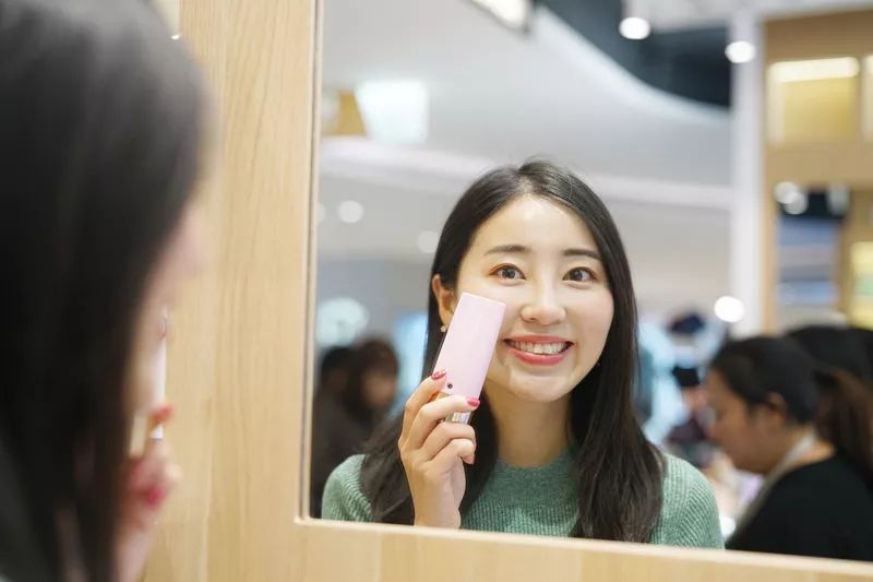 花花探店|贵阳这家荷兰来的生活馆,一大堆黑科技好物等你逛!