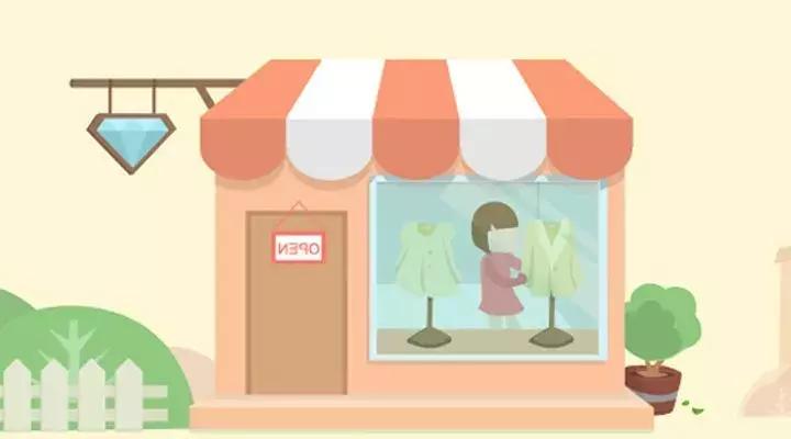 新手开店货源怎么找,新手开店如何找货源及选货技巧