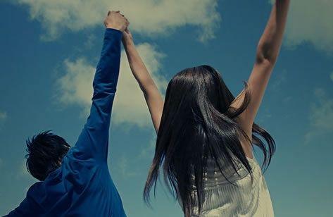 妻子一招挽回想要离婚的丈夫,妻子如何挽回老公的心