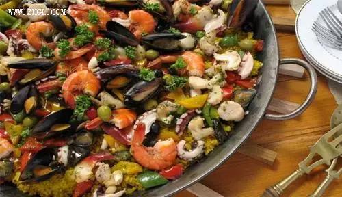 帕劳和斐济哪个好玩一点,帕劳vs斐济