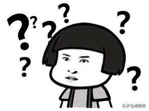 夸张砍价套路你了解多少?