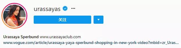 这些泰国明星的隐藏技能比专业厉害!好看皮囊和有趣灵魂真能共体