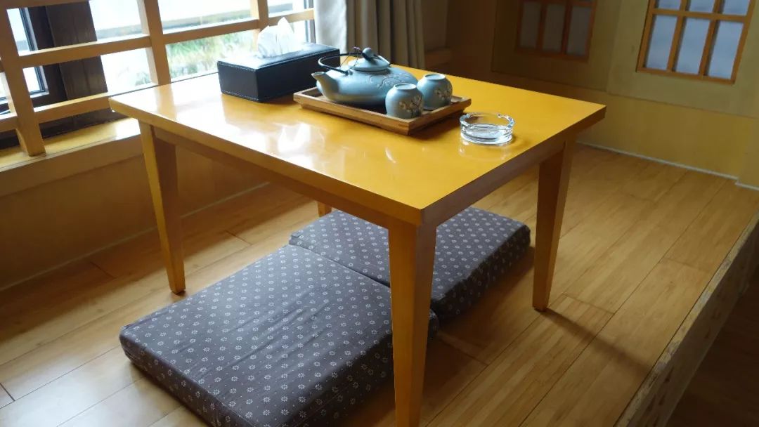 石家庄附近的度假酒店推荐,石家庄附近度假酒店推荐