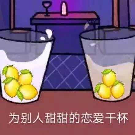 景岗山一对子女长大了!童年长相似混血,如今却颜值下滑成路人?