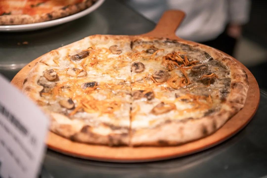 天津muji无印良品,muji无印良品旗舰店是日本的吗