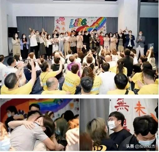 *脑洗**、发疯、猝死：恐怖“灵修课”背后的精神操纵术