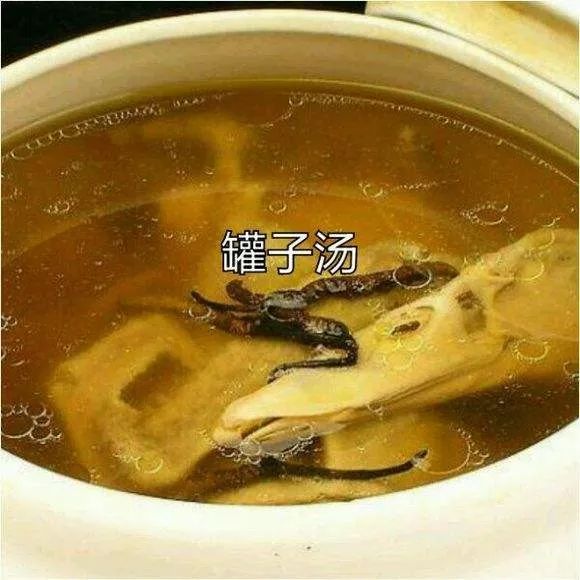 有心同读丨省政协原副主席陈光：虽只是个过客，却细细品尝了菏泽味道