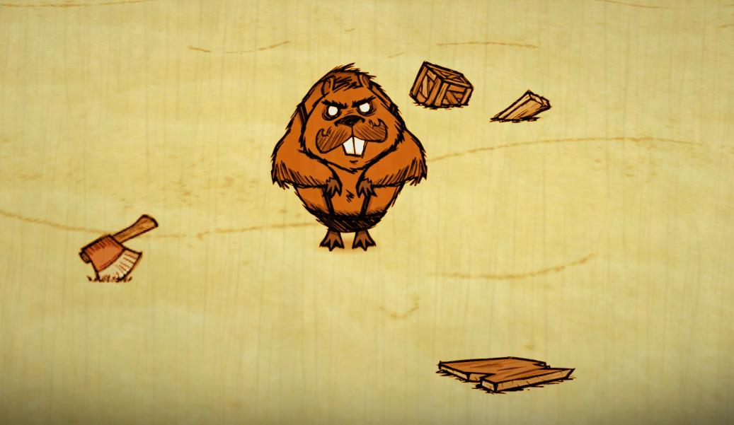 饥荒船难最新版本,饥荒船难四个季节