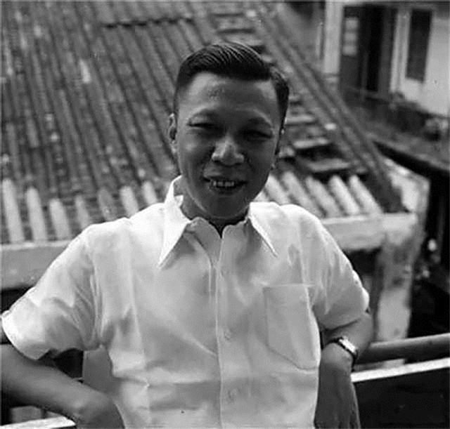 中葡关闸事件,中葡关闸事件始末