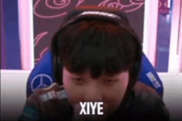 s10出签,s10抽签仪式赛后点评