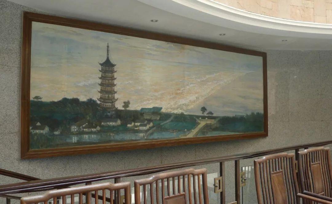 致敬最美逆行者活动效果,致敬各类最美逆行者